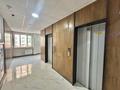 2-комнатная квартира · 58 м² · 5/12 этаж, Сатпаева — Туркебаева за 60 млн ₸ в Алматы, Бостандыкский р-н — фото 17