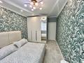 2-комнатная квартира · 58 м² · 5/12 этаж, Сатпаева — Туркебаева за 60 млн ₸ в Алматы, Бостандыкский р-н — фото 7