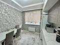 2-комнатная квартира · 58 м² · 5/12 этаж, Сатпаева — Туркебаева за 60 млн ₸ в Алматы, Бостандыкский р-н — фото 9