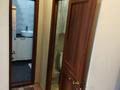 3-бөлмелі пәтер · 86 м² · 8/9 қабат, Жетісу-2 ш/а., бағасы: 49 млн ₸ в Алматы, Ауэзовский р-н — фото 14