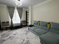 1-комнатная квартира · 43 м² · 5/20 этаж, Туркестан 14а за 270 000 ₸ в Астане, Есильский р-н — фото 3