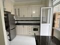 1-комнатная квартира · 43 м² · 5/20 этаж, Туркестан 14а за 270 000 ₸ в Астане, Есильский р-н — фото 4