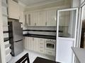 1-комнатная квартира · 43 м² · 5/20 этаж, Туркестан 14а за 270 000 ₸ в Астане, Есильский р-н — фото 5