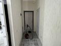 1-комнатная квартира · 43 м² · 5/20 этаж, Туркестан 14а за 270 000 ₸ в Астане, Есильский р-н — фото 6