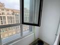 1-комнатная квартира · 43 м² · 5/20 этаж, Туркестан 14а за 270 000 ₸ в Астане, Есильский р-н — фото 8