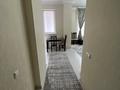 1-комнатная квартира · 43 м² · 5/20 этаж, Туркестан 14а за 270 000 ₸ в Астане, Есильский р-н — фото 9