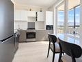 1-комнатная квартира · 44 м² · 7/12 этаж, Мустай Карим 13а за 350 000 ₸ в Алматы, Ауэзовский р-н — фото 10