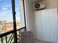 1-комнатная квартира · 44 м² · 7/12 этаж, Мустай Карим 13а за 350 000 ₸ в Алматы, Ауэзовский р-н — фото 2