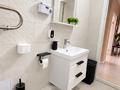 1-комнатная квартира · 44 м² · 7/12 этаж, Мустай Карим 13а за 350 000 ₸ в Алматы, Ауэзовский р-н — фото 9
