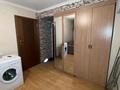 1-бөлмелі пәтер · 25 м² · 2/5 қабат, абая — Розыбакиева, бағасы: 20 млн ₸ в Алматы, Алмалинский р-н — фото 5