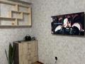 1-бөлмелі пәтер · 41 м² · 3/9 қабат, Асыл Арман 14, бағасы: 10 000 ₸ в Иргели — фото 2