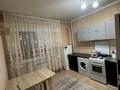 1-бөлмелі пәтер · 41 м² · 3/9 қабат, Асыл Арман 14, бағасы: 10 000 ₸ в Иргели — фото 4