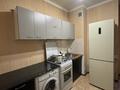 1-бөлмелі пәтер · 41 м² · 3/9 қабат, Асыл Арман 14, бағасы: 10 000 ₸ в Иргели — фото 5