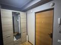 1-бөлмелі пәтер · 41 м² · 3/9 қабат, Асыл Арман 14, бағасы: 10 000 ₸ в Иргели — фото 7