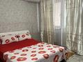 1-бөлмелі пәтер · 41 м² · 3/9 қабат, Асыл Арман 14, бағасы: 10 000 ₸ в Иргели