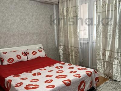 1-комнатная квартира · 41 м² · 3/9 этаж, Асыл Арман 14 за 10 000 ₸ в Иргели