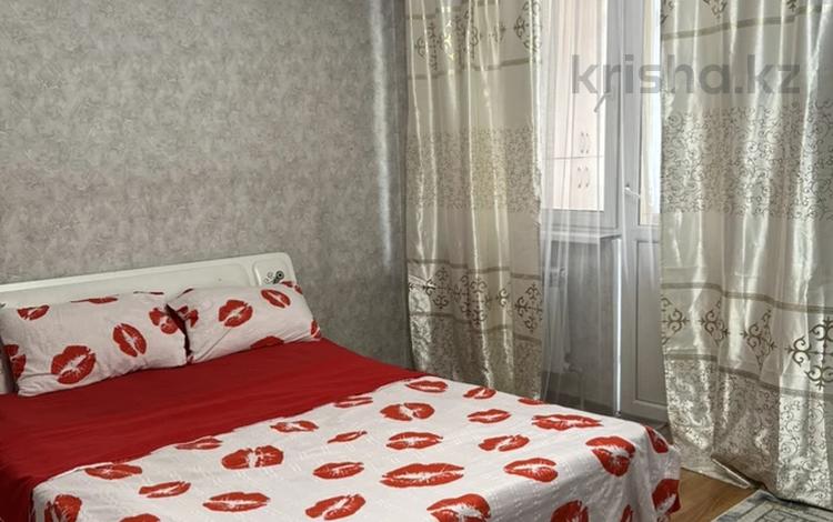 1-бөлмелі пәтер · 41 м² · 3/9 қабат, Асыл Арман 14, бағасы: 10 000 ₸ в Иргели — фото 10