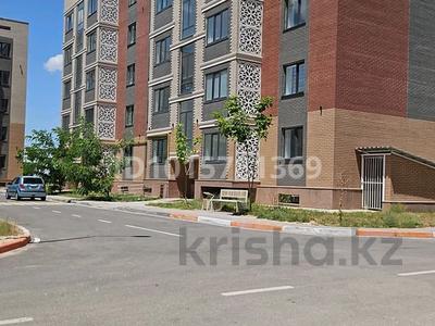 3-комнатная квартира · 80 м² · 2/5 этаж, мкр Кайтпас 2 15 — Жаңа Ақжайық тұрғын үйлер. Асар балалар емханасы қасында за 250 000 ₸ в Шымкенте, Абайский р-н