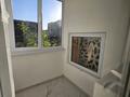 3-комнатная квартира · 80 м² · 2/5 этаж, мкр Кайтпас 2 15 — Жаңа Ақжайық тұрғын үйлер. Асар балалар емханасы қасында за 250 000 ₸ в Шымкенте, Абайский р-н — фото 10