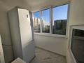 3-комнатная квартира · 80 м² · 2/5 этаж, мкр Кайтпас 2 15 — Жаңа Ақжайық тұрғын үйлер. Асар балалар емханасы қасында за 250 000 ₸ в Шымкенте, Абайский р-н — фото 11