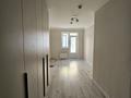 3-комнатная квартира · 80 м² · 2/5 этаж, мкр Кайтпас 2 15 — Жаңа Ақжайық тұрғын үйлер. Асар балалар емханасы қасында за 250 000 ₸ в Шымкенте, Абайский р-н — фото 12
