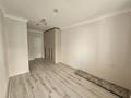 3-комнатная квартира · 80 м² · 2/5 этаж, мкр Кайтпас 2 15 — Жаңа Ақжайық тұрғын үйлер. Асар балалар емханасы қасында за 250 000 ₸ в Шымкенте, Абайский р-н — фото 13