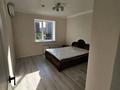 3-комнатная квартира · 80 м² · 2/5 этаж, мкр Кайтпас 2 15 — Жаңа Ақжайық тұрғын үйлер. Асар балалар емханасы қасында за 250 000 ₸ в Шымкенте, Абайский р-н — фото 15