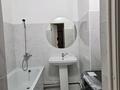 3-комнатная квартира · 80 м² · 2/5 этаж, мкр Кайтпас 2 15 — Жаңа Ақжайық тұрғын үйлер. Асар балалар емханасы қасында за 250 000 ₸ в Шымкенте, Абайский р-н — фото 18