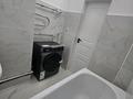 3-комнатная квартира · 80 м² · 2/5 этаж, мкр Кайтпас 2 15 — Жаңа Ақжайық тұрғын үйлер. Асар балалар емханасы қасында за 250 000 ₸ в Шымкенте, Абайский р-н — фото 19