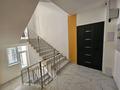 3-комнатная квартира · 80 м² · 2/5 этаж, мкр Кайтпас 2 15 — Жаңа Ақжайық тұрғын үйлер. Асар балалар емханасы қасында за 250 000 ₸ в Шымкенте, Абайский р-н — фото 2