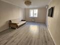 3-комнатная квартира · 80 м² · 2/5 этаж, мкр Кайтпас 2 15 — Жаңа Ақжайық тұрғын үйлер. Асар балалар емханасы қасында за 250 000 ₸ в Шымкенте, Абайский р-н — фото 20