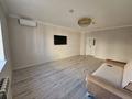 3-комнатная квартира · 80 м² · 2/5 этаж, мкр Кайтпас 2 15 — Жаңа Ақжайық тұрғын үйлер. Асар балалар емханасы қасында за 250 000 ₸ в Шымкенте, Абайский р-н — фото 21