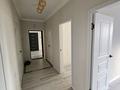 3-комнатная квартира · 80 м² · 2/5 этаж, мкр Кайтпас 2 15 — Жаңа Ақжайық тұрғын үйлер. Асар балалар емханасы қасында за 250 000 ₸ в Шымкенте, Абайский р-н — фото 4