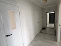 3-комнатная квартира · 80 м² · 2/5 этаж, мкр Кайтпас 2 15 — Жаңа Ақжайық тұрғын үйлер. Асар балалар емханасы қасында за 250 000 ₸ в Шымкенте, Абайский р-н — фото 5