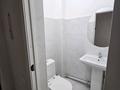 3-комнатная квартира · 80 м² · 2/5 этаж, мкр Кайтпас 2 15 — Жаңа Ақжайық тұрғын үйлер. Асар балалар емханасы қасында за 250 000 ₸ в Шымкенте, Абайский р-н — фото 6