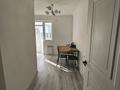 3-комнатная квартира · 80 м² · 2/5 этаж, мкр Кайтпас 2 15 — Жаңа Ақжайық тұрғын үйлер. Асар балалар емханасы қасында за 250 000 ₸ в Шымкенте, Абайский р-н — фото 8