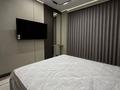 2-комнатная квартира · 54 м² · 8/19 этаж, Аль-Фараби 41 за 600 000 ₸ в Алматы, Бостандыкский р-н — фото 4