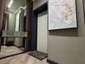 2-комнатная квартира · 54 м² · 8/19 этаж, Аль-Фараби 41 за 600 000 ₸ в Алматы, Бостандыкский р-н — фото 5