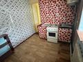 2-комнатная квартира · 60 м² · 2/2 этаж · помесячно, 8-й микрорайон, 8-шағынаудан 107 — Мирас университет за 90 000 〒 в Шымкенте, Туран р-н — фото 5