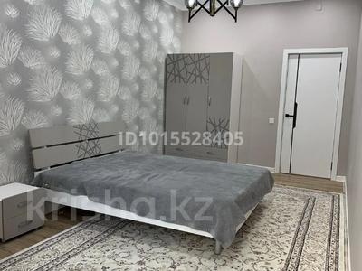 2-бөлмелі пәтер · 70.6 м² · 2/6 қабат, Илтипат 49, бағасы: 60 млн ₸ в Алматы, Наурызбайский р-н