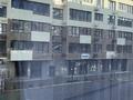 2-бөлмелі пәтер · 70.6 м² · 2/6 қабат, Илтипат 49, бағасы: 60 млн ₸ в Алматы, Наурызбайский р-н — фото 2