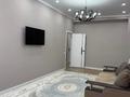 2-бөлмелі пәтер · 70.6 м² · 2/6 қабат, Илтипат 49, бағасы: 60 млн ₸ в Алматы, Наурызбайский р-н — фото 3