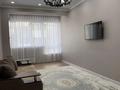 2-бөлмелі пәтер · 70.6 м² · 2/6 қабат, Илтипат 49, бағасы: 60 млн ₸ в Алматы, Наурызбайский р-н — фото 5