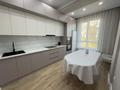 2-бөлмелі пәтер · 70.6 м² · 2/6 қабат, Илтипат 49, бағасы: 60 млн ₸ в Алматы, Наурызбайский р-н — фото 6
