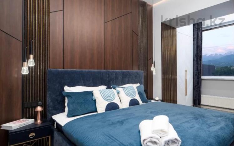 1-комнатная квартира · 30 м² · 1/5 этаж, Жансугурова 112 за 10 000 ₸ в Талдыкоргане — фото 2