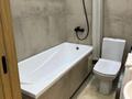 1-комнатная квартира · 30 м² · 1/5 этаж, Жансугурова 112 за 10 000 ₸ в Талдыкоргане — фото 3