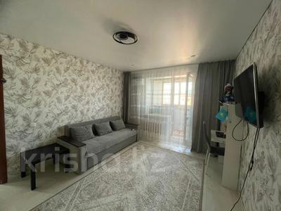 1-комнатная квартира · 33.4 м² · 6/6 этаж, Воинов-Интернационалистов 1\1 за 18.5 млн ₸ в Костанае