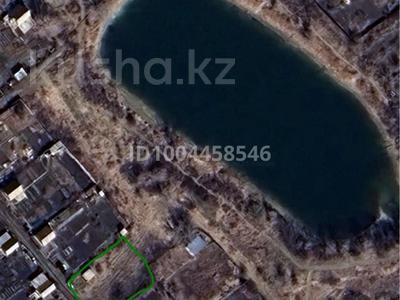 Дача · 1 комната · 32 м² · 5 сот., Дархан за 1 млн 〒 в Костанае