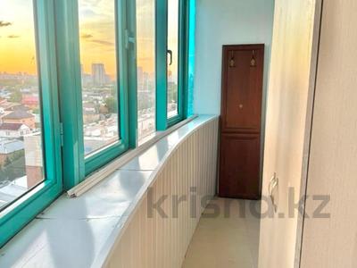 2-комнатная квартира · 57 м² · 9/24 этаж, Сарайшык 7Б — САМАЯ ГОРЯЧАЯ ЦЕНА за ~ 35 млн ₸ в Астане, Есильский р-н