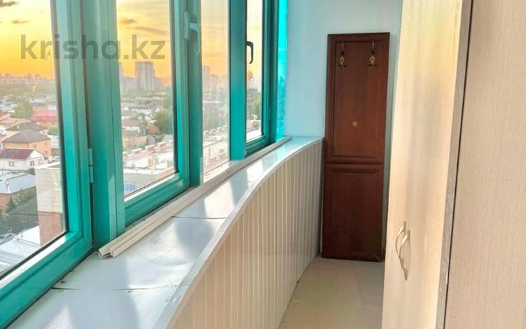 2-комнатная квартира · 57 м² · 9/24 этаж, Сарайшык 7Б — САМАЯ ГОРЯЧАЯ ЦЕНА за ~ 35 млн ₸ в Астане, Есильский р-н — фото 2